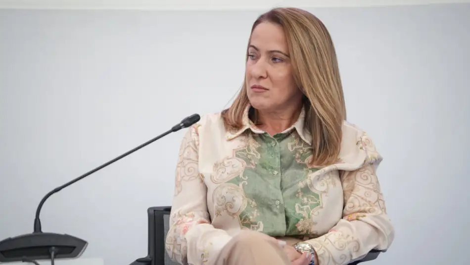 Soykırımcı Zihniyet Değişmedi: Srebrenitsa Soykırımı’nın Yıldönümünde Konuşan Sırp Bakan Paunovic, "Eğer Ben Miloşeviç’in Yerinde Olsaydım, 1998’de Kosova’da Etnik Temizlik Yapardım" Dedi