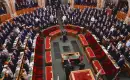 Macaristan’ın Yeni Başbakanı Magyar, Orban’ın Kuklası Dediği Cumhurbaşkanını Görevden Almak İçin Anayasayı Değiştirdi