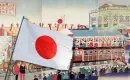 Japonya Siyasetinde Yeni Kriz: Kadınlardan İmparator Olur mu Olmaz mı?