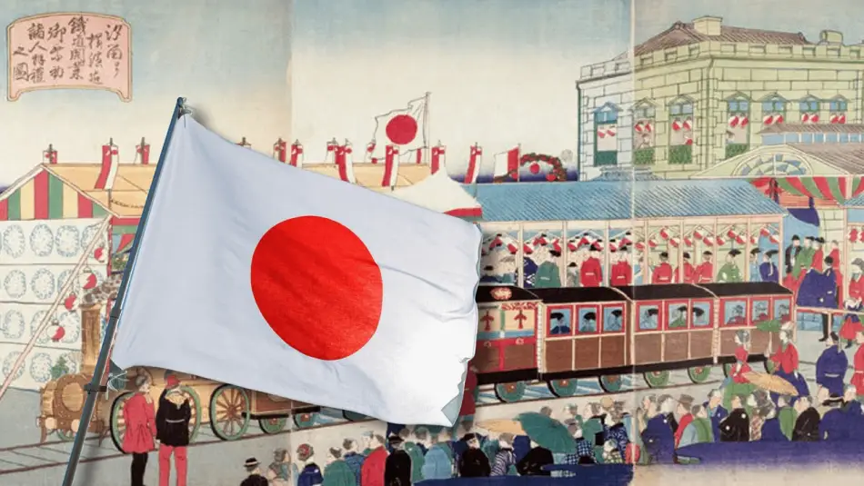 Japonya Siyasetinde Yeni Kriz: Kadınlardan İmparator Olur mu Olmaz mı?