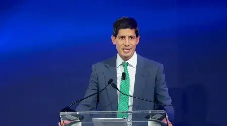 Fed Başkanı Kevin Warsh’tan Dikkat Çeken Çıkış: “Rejim Değişikliğine ihtiyacımız Var”