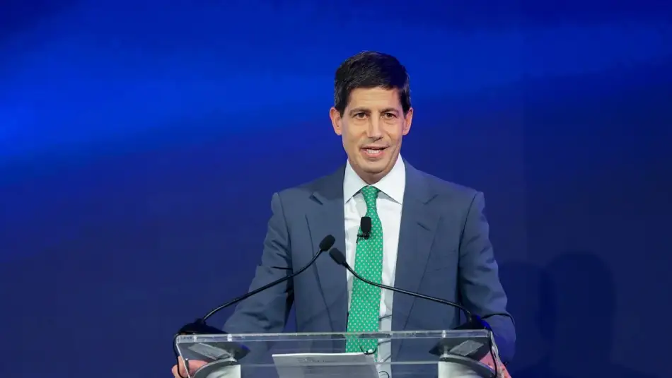 Fed Başkanı Kevin Warsh’tan Dikkat Çeken Çıkış: “Rejim Değişikliğine ihtiyacımız Var”