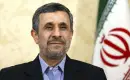 İran Eski Cumhurbaşkanı Ahmedinejad, Mossad ile Temas İddialarını Yalanladı