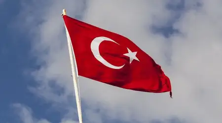ABD/ Atlantik Council: Türkiye En Stratejik Süper Güç Oldu
