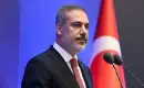 Hakan Fidan’ın 15 Temmuz Mesajı: Mücadelemiz Sınırlarımız İçinde ve Ötesinde Devam Ediyor