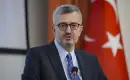 İletişim Başkanı Duran: “Onuncu Yılında 15 Temmuz: İrade Bizim, Zafer Bizim”