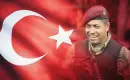 Gazze’den Şehit Ömer Halisdemir Mesajı