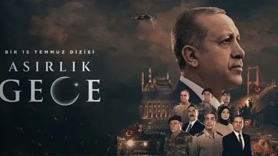 15 Temmuz Konusunda Hakan Fidan, Hulusi Akar ve Yaşar Güler’den 10 Yıl Sonra Önemli Açıklamalar