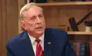 ABD’nin Etkili Askeri Analistlerinden Albay Douglas MacGregor: Müslümanlar Bir Bütün Olarak Bütünleşiyor, ‘İslam Evi’nin İçinde Yüzlerce Yıldır Görmediğimiz Ölçekte Büyük Bir İttifak Kuruluyor, Türkler Kendi Karakterlerinin Farkına Vardı