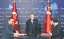 Fabrika Kurma Vaadiyle Türkiye’deki Büyük Yatırım Teşvikinden Yararlanan Ama Yatırım Yapmayan BYD, Kullandığı Teşvikleri Faiziyle Geri Ödeyecek