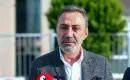 CHP Genel Başkan Yardımcısı Berhan Şimşek: Özgür Özel Kemal Kılıçdaroğlu’nu Hançerlediği gibi Ekrem İmamoğlu’nu da Sırtından Hançerleyecek