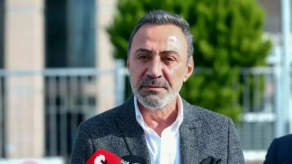 CHP Genel Başkan Yardımcısı Berhan Şimşek: Özgür Özel Kemal Kılıçdaroğlu’nu Hançerlediği gibi Ekrem İmamoğlu’nu da Sırtından Hançerleyecek