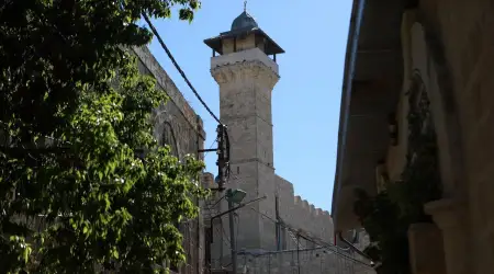 Filistin UNESCO’nun Dünya Kültürel Miras Listesine 12 Eseri Daha Kaydettirdi