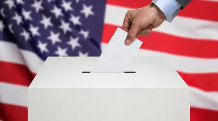 Trump ABD’nin Düştüğü Acziyeti Halka Sesleniş Konuşmasında İlan Etti: Seçim Sistemimiz Müdahaleye Açık, Yüz Milyonlarca Seçmenin Bilgisi Yabancı Hükümetlerin Elinde