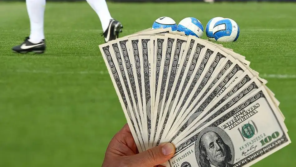 Türkiye’de Toplumsal Temizlik Çalışmaları Devam Ediyor: Futbolda Şike ve Bahis Operasyonu Yapıldı Kulüp Yöneticileri Gözaltında