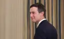 Kushner’den Gazze’de BM’yi Devre Dışı Bırakacak Teklif: İmar Görevi Müslüman Ülkelerin Olmalı