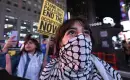 İsrail/Haaretz’in Haberine göre ABD’li Yahudilerin Yarısı İsrail’i Protesto Etmenin Antisemitik Olmadığını Düşünüyor