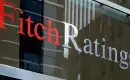 Fitch Ratings Türkiye’nin Kredi Notunu ve Not Görünümünü Açıkladı