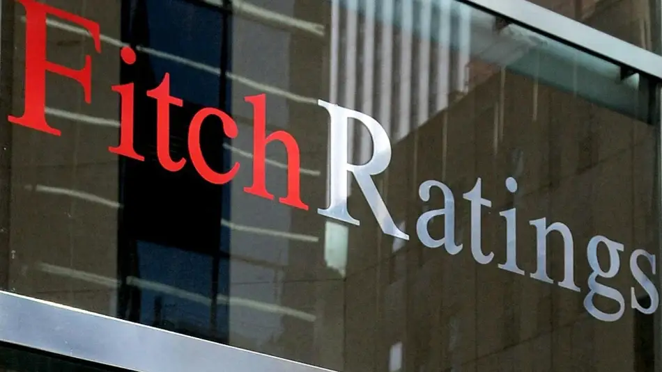 Fitch Ratings Türkiye’nin Kredi Notunu ve Not Görünümünü Açıkladı