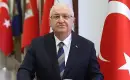 Bakan Güler Harekatın 52. Yılında Konuştu: "Türk Askerinin Emsalsiz Kahramanlığı Tarihe Altın Harflerle Yazıldı"