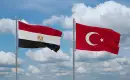 Mısır-Türkiye Askeri İttifakı’nın Tel-Aviv’i Ürküttüğünü Belirten Mısırlı General, İsrail Mısır’dan Ziyade Türkiye’den Korkuyor