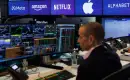 3.3 Trilyon Dolar Buharlaştı, Borsalardaki Çip Hisseleri Neden Çakıldı?