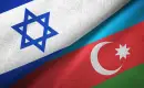 Azerbaycan’ın Baskısı Üzerine İsrail Soykırım Blöfünden Geri Adım Attı