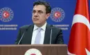 Türk Okullarını Kapatan Yunanistan’a Dışişleri Bakanlığı’ndan Sert Tepki