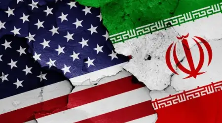 Pakistanlı Yetkililer, Arabulucuların ABD ve İran'a Görüşmelere Dönülmesini Önerdiğini Belirtti