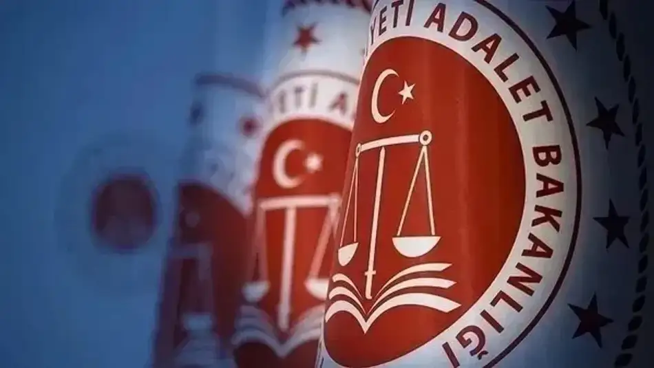 Adalet Bakanlığı Terör Suçlarıyla Mücadeleyi Kolaylaştırmak ve Hızlandırmak İçin Yeni Düzenlemeler Yaptı