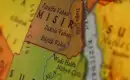 Mısır’ın Doğu Afrika Ülkeleriyle Artan İlişkileri