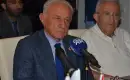 SDE Savunma ve Güvenlik Koordinatörü, Kıbrıs Gazisi Kıdemli Albay Mithat Işık 1974’teki Mücadeleyi Anlattı