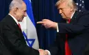 Belediye Başkanı Mamdani’nin "Tutuklarız" Açıklaması Üzerine Trump, New York’a Gelmesi Halinde Netanyahu’nun Tutuklanmayacağını Söyledi