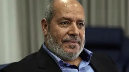 Hamas’ın Yeni Lideri Halil el Hayya Oldu: Halil Hayya’nın Mücadelelerle Dolu Hayatı