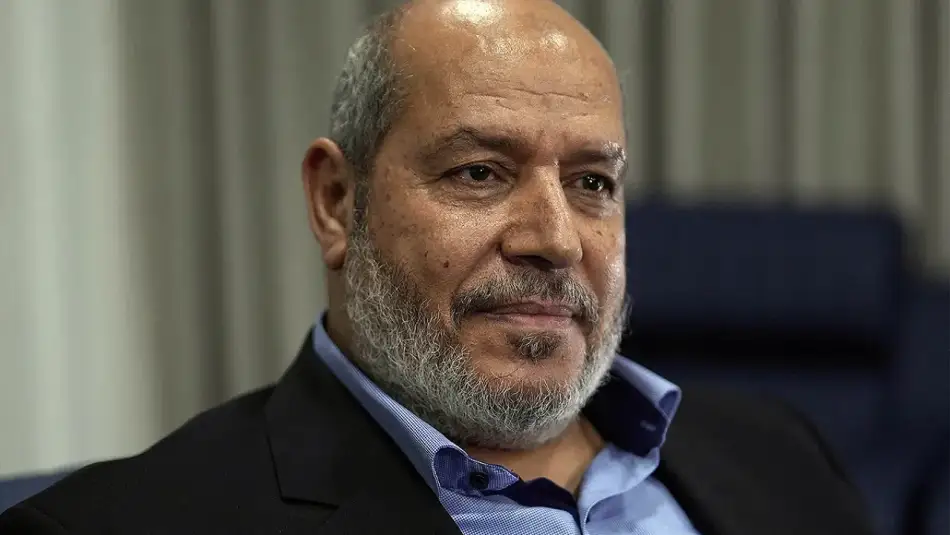 Hamas’ın Yeni Lideri Halil el Hayya Oldu: Halil Hayya’nın Mücadelelerle Dolu Hayatı