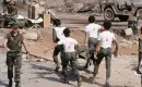 Amerikan Basınının İran Savaşındaki Kayıpları Gizlendiğini Gündeme Getirmesi Üzerine Pentagon Yaklaşık 100 Askerin Yaralandığını Duyurdu