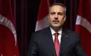 Türkiye ASEAN’ın Diyalog Ortağı Oldu