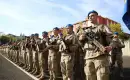 Türk Askeri 2 Yıl Daha Somali’de