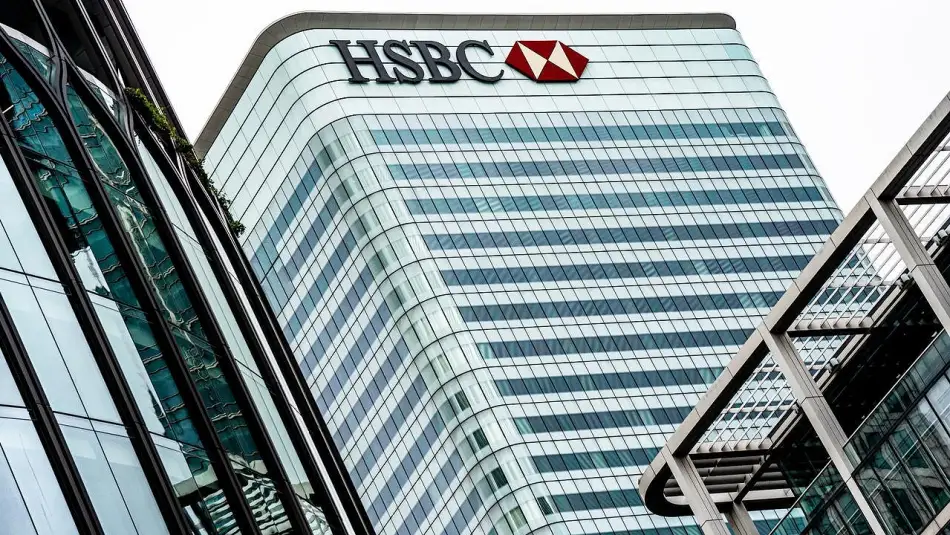 Altındaki Düşük Seviye Devam Ederken HSCB’nin Tahmini Dikkat Çekti