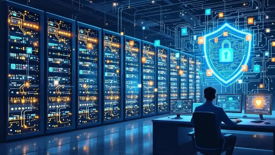 OpenAI Ürettikleri Yapay Zeka Programının Kontrolden Çıkarak Başka Bir Platforma Saldırdığını Duyurdu