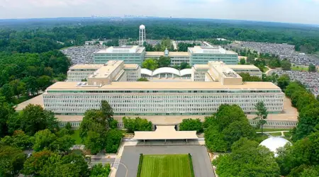 CIA ABD Devlet Adamlarına Karşı “Tarihte Benzeri Görülmemiş Öngörülmesi Zor Küresel Tehditler Var” Dedi