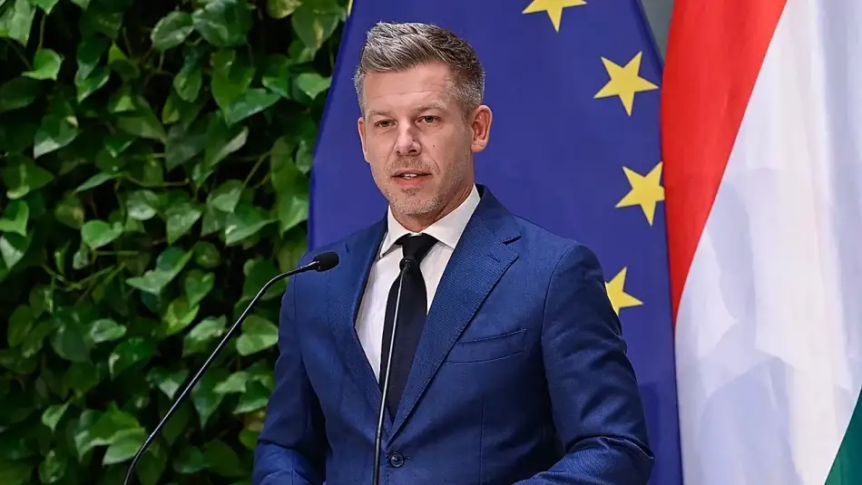 Devlet Kademelerinde Hızlı Değişiklikler Yapan Yeni Başbakan Magyar’ın Baskıları Üzerine Macaristan Başsavcısı da İstifa Etti