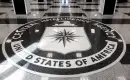 Reuters, CIA’in Körfez’de Bulunan Bir Düzineye Yakın Üssünün Vurulduğunu Yazdı