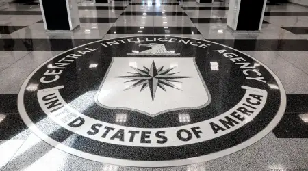 Reuters, CIA’in Körfez’de Bulunan Bir Düzineye Yakın Üssünün Vurulduğunu Yazdı