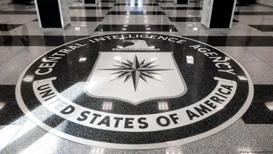 Reuters, CIA’in Körfez’de Bulunan Bir Düzineye Yakın Üssünün Vurulduğunu Yazdı