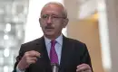 Partide Arınma Süreci Başlatan Genel Başkan Kılıçdaroğlu CHP’den Gitmek İsteyenler Gidebilir Dedi