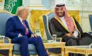 Siyonist Lobinin Baskılarına Dayanamayan Trump Suudi Arabistan’ın Nükleer Programını İsraille Normalleşme Şartına Bağladı