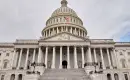 Trump’ın Savaş Yetkilerini Sınırlayan Karar Senato Tarafından Engellendi
