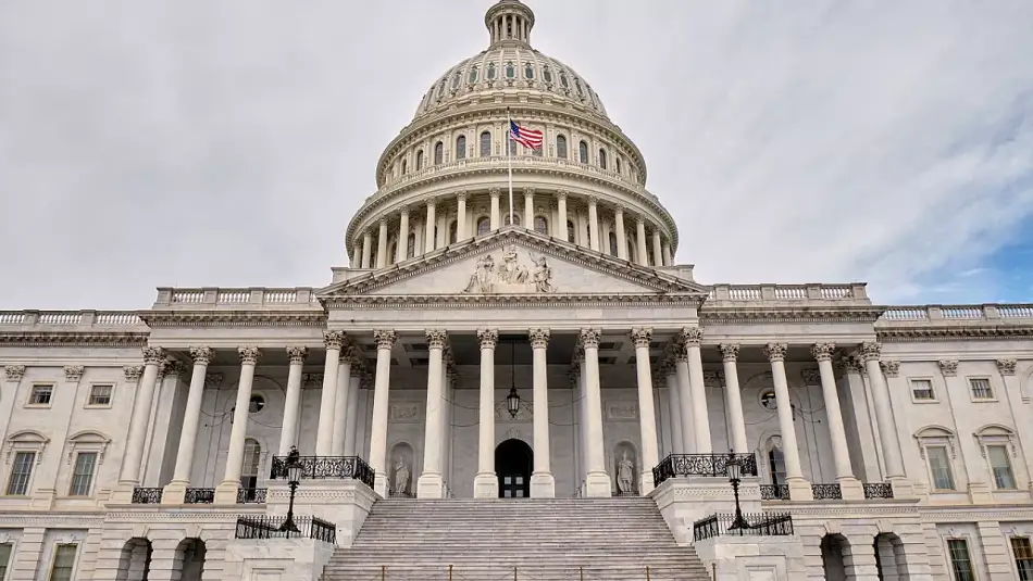 Trump’ın Savaş Yetkilerini Sınırlayan Karar Senato Tarafından Engellendi