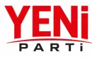 CHP’den Boşanan Özgür Özel ve Arkadaşlarının Partisi: Yeni Parti